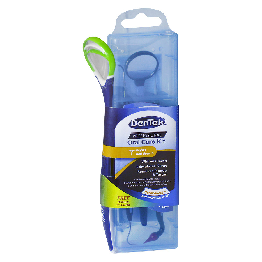 WiWU iTag WT-03 Easy to Find Card Tracker (Support Apple Find My Anti-lost)